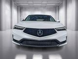 New 2025 Acura Integra image 4