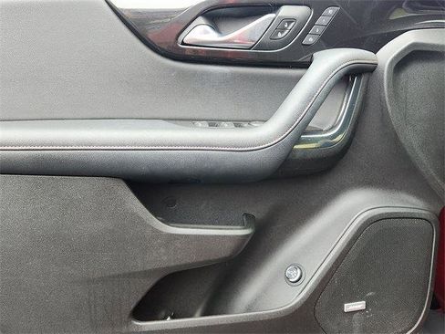 Used 2019 Chevrolet Blazer RS image 12