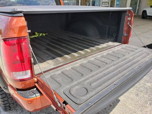 Used 2013 RAM 1500 Express AWD/4WD image 5