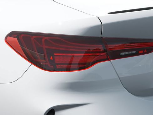 New 2027 BMW 430i Coupe w/ M Sport Package RWD image 8