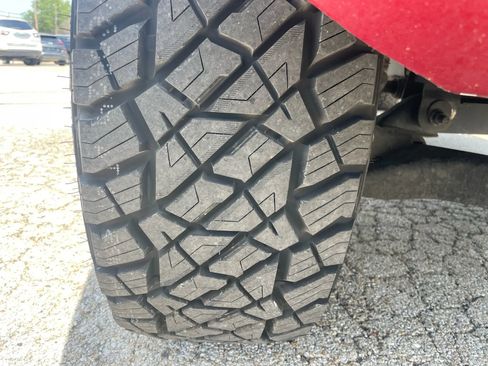 Used 2013 Ford F150 FX2 w/ Luxury Equipment Group image 3