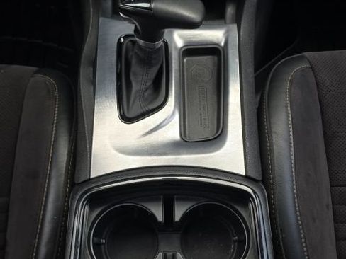 Used 2017 Dodge Charger R/T RWD image 39