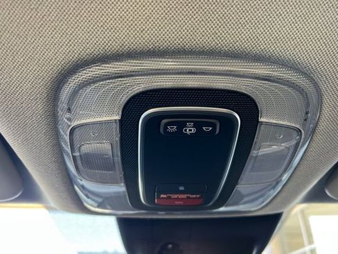 Used 2023 Hyundai Elantra SEL FWD image 36