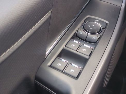 New 2025 Ford F150 XLT w/ Equipment Group 303A High image 24