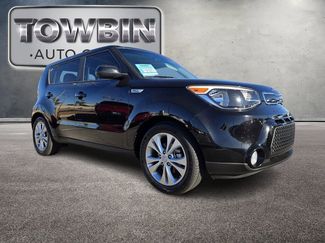 Used 2016 Kia Soul + w/ Primo Package video 2