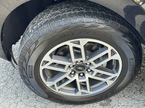 Used 2025 Ford Expedition Max Active image 41