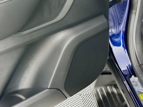 New 2025 Nissan Armada PRO-4X w/ Pro-4X Premium Package image 26