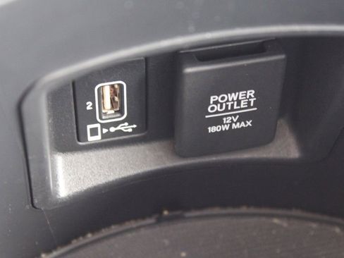 Used 2020 Honda Accord Touring image 45