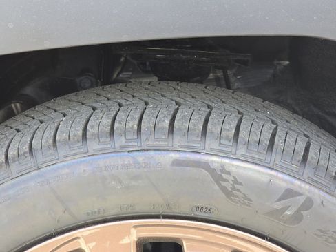 New 2026 Subaru Forester Sport AWD/4WD image 32