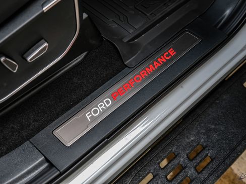 Used 2026 Ford F150 Raptor image 59