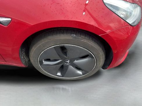 Used 2018 Tesla Model 3 Long Range image 11