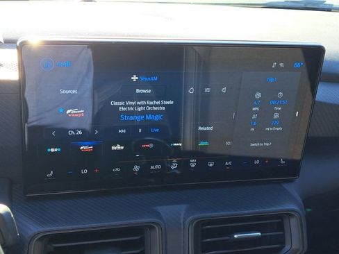 Used 2024 Ford Mustang GT image 15