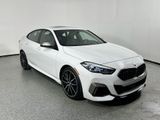 Used 2024 BMW M235i xDrive Gran Coupe image 4