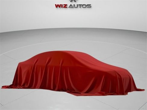 Used 2019 Volkswagen Arteon SEL image 19