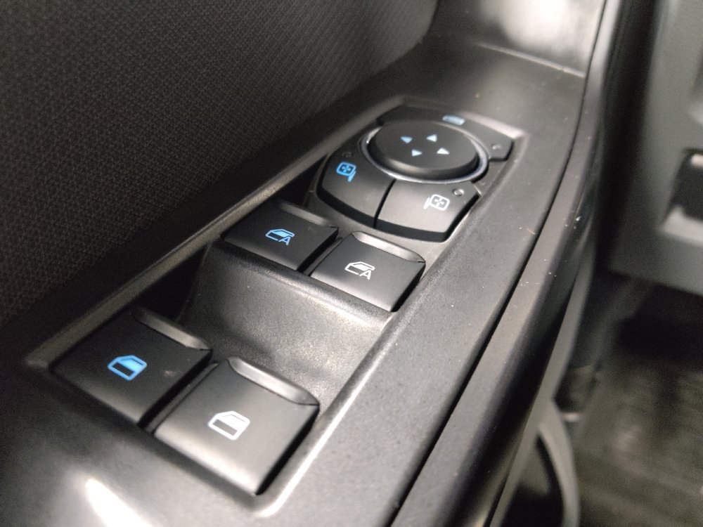 Used 2021 Ford F150 XL AWD/4WD image 27