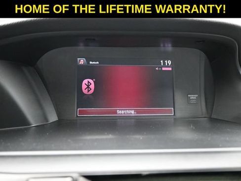 Used 2016 Honda Accord Sport image 25