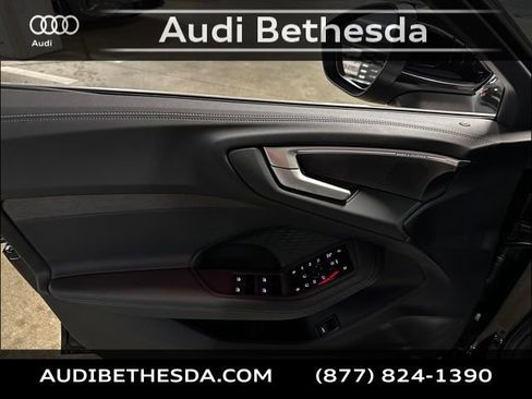 New 2025 Audi A5 2.0T Premium Plus image 14