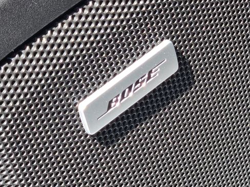 Used 2021 GMC Sierra 1500 SLT AWD/4WD image 23
