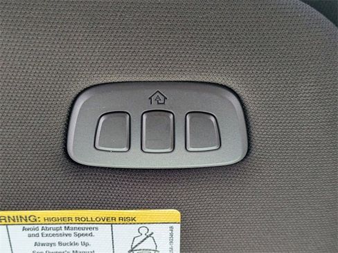 Used 2023 Ford F250 King Ranch w/ Chrome Package image 29