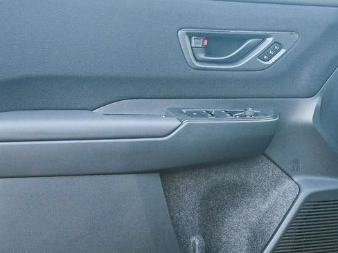 Certified 2026 Subaru Outback Limited AWD/4WD image 21