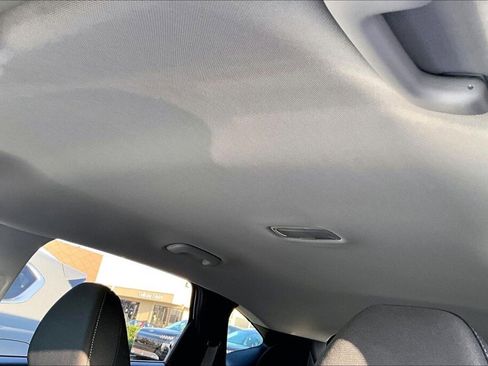 Certified 2023 Hyundai Tucson SEL image 12