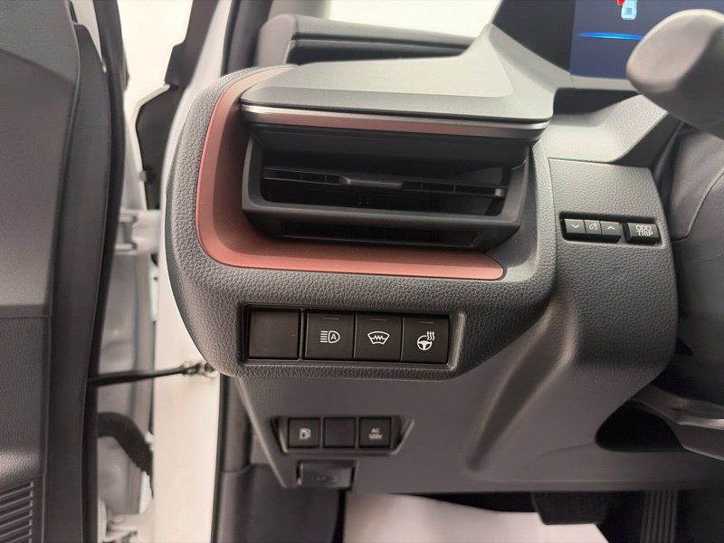 Used 2023 Toyota Prius Prime FWD image 21