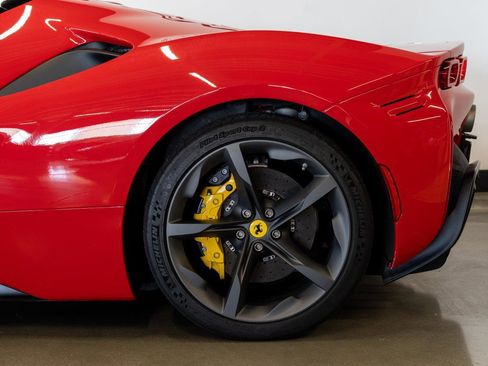 Used 2022 Ferrari SF90 Stradale image 26
