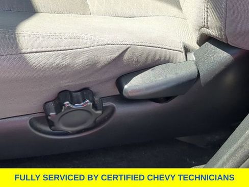 Used 2019 Toyota Tacoma SR5 RWD image 24