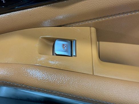 Used 2021 BMW X7 xDrive40i w/ Premium Package image 26