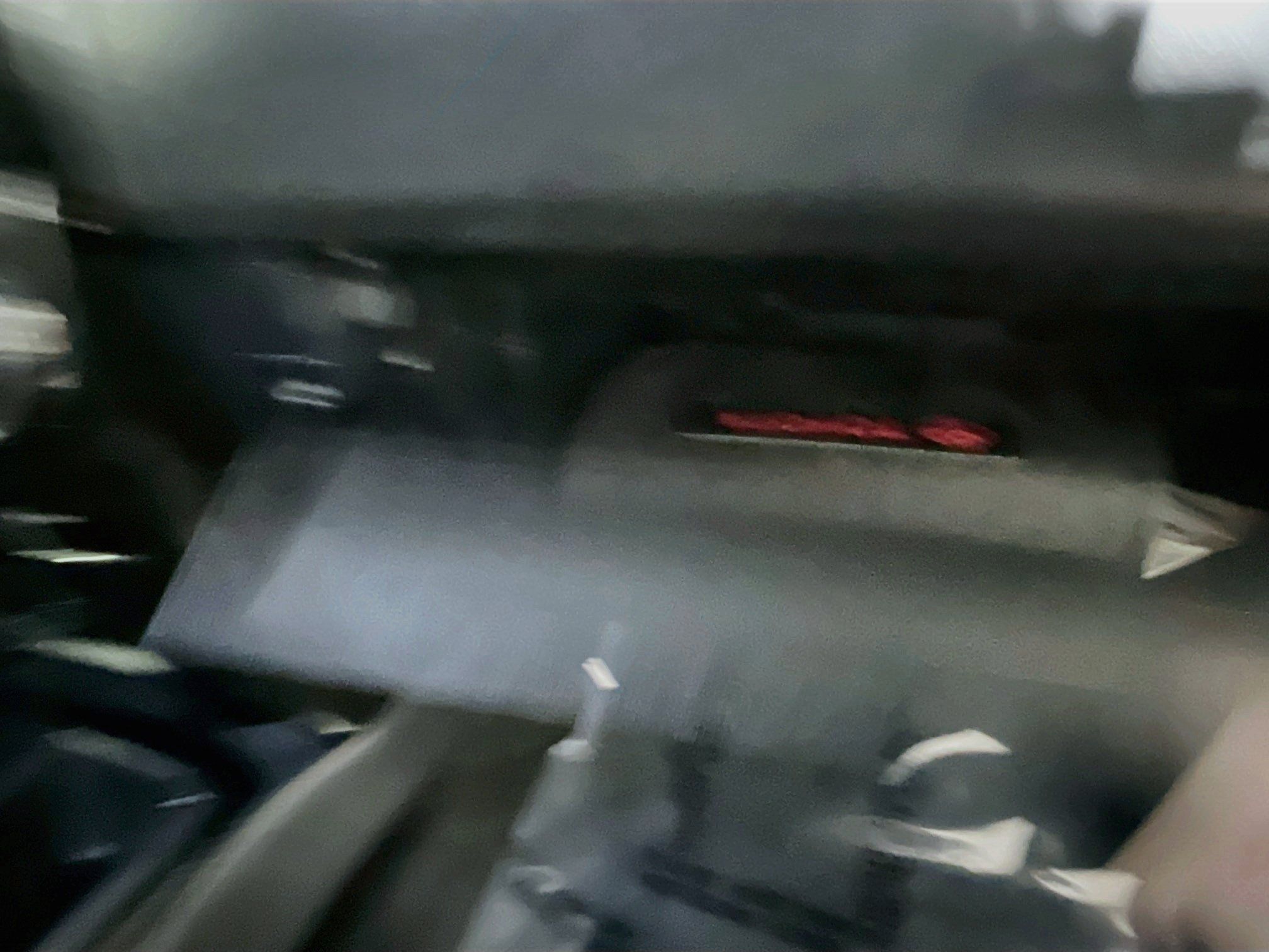 Used 2024 Toyota 4Runner TRD Pro AWD/4WD image 35