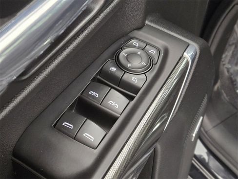 Used 2020 GMC Sierra 1500 AT4 w/ Off-Road Performance Package image 25