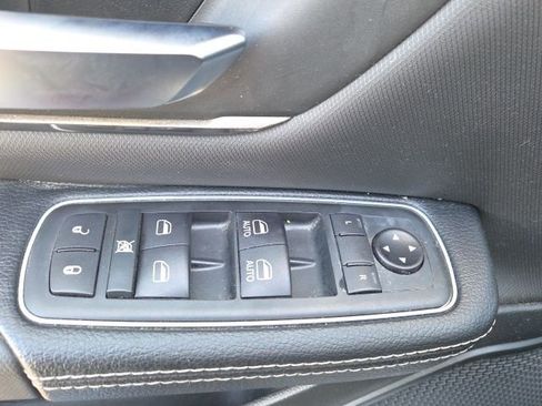 Used 2020 RAM 1500 Sport w/ Level 2 Equipment Goup w/2_L image 17