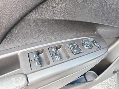 Used 2018 Acura RDX AWD image 36