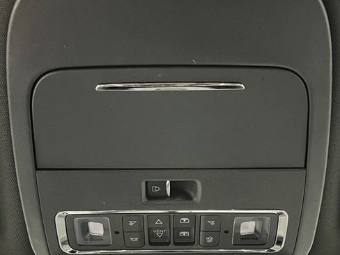 Used 2024 Ford F150 Lariat w/ Mobile Office Package AWD/4WD image 41
