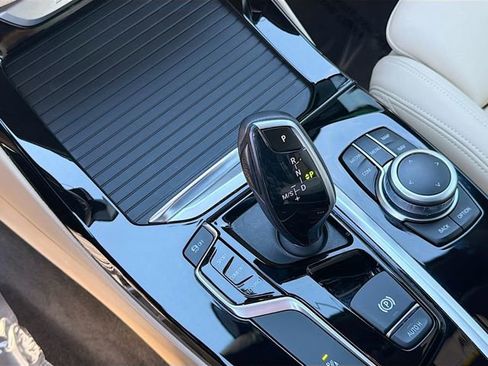 Used 2021 BMW X3 sDrive30i w/ Convenience Package image 29