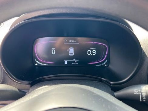 Used 2023 Kia Soul LX image 20