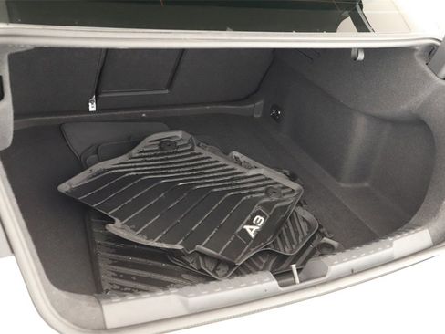 Used 2022 Audi A3 2.0T Premium w/ Convenience Package image 29