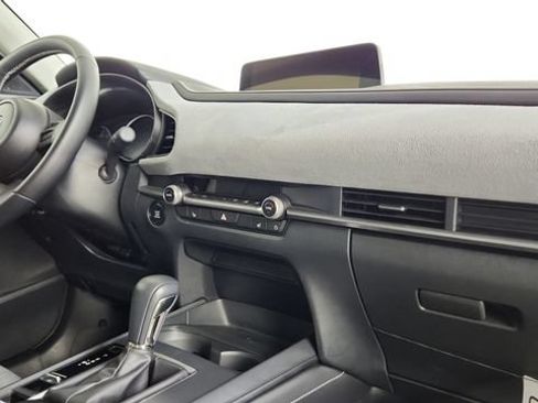 Used 2026 MAZDA CX-30 AWD 2.5 S image 31