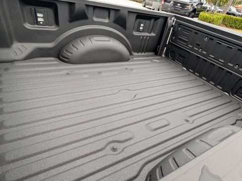 New 2026 Ford F250 XL RWD image 8