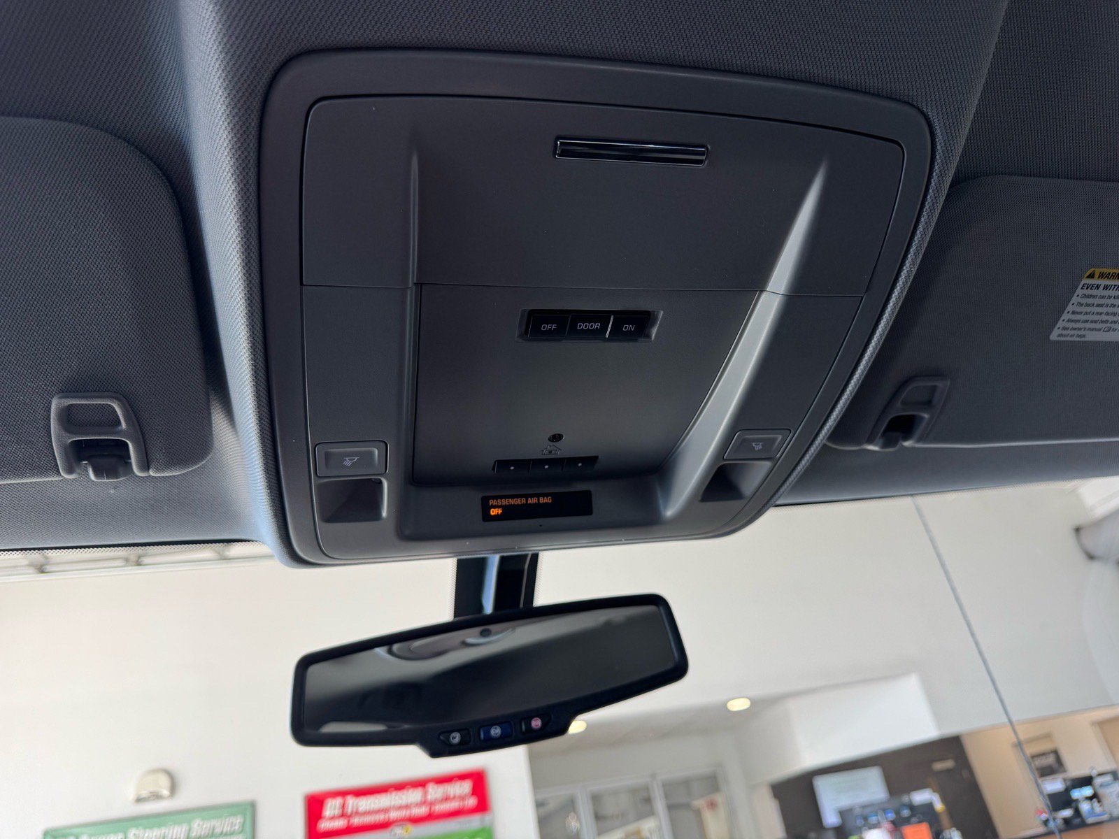 Used 2014 GMC Sierra 1500 SLT w/ All-Terrain Package AWD/4WD image 20