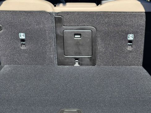 New 2026 Volvo XC60 T8 Plus w/ Protection Package Premier image 20