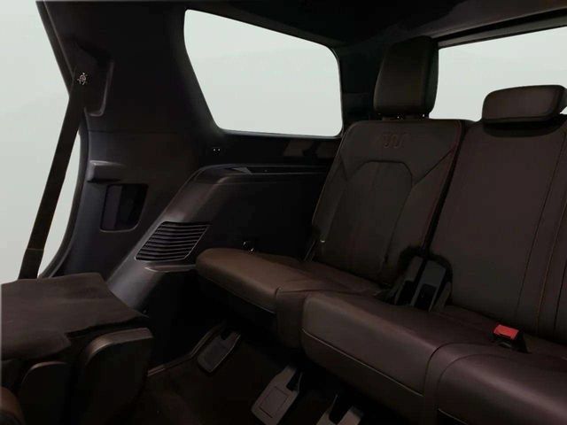 Used 2020 Ford Expedition King Ranch AWD/4WD image 44
