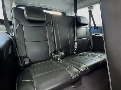 Used 2020 GMC Yukon XL Denali image 18