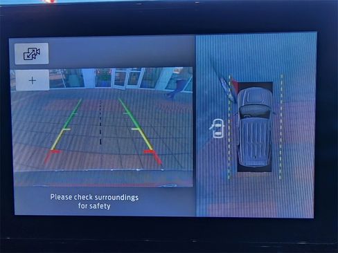 Used 2020 Ford Explorer Limited w/ Class III Trailer Tow Package image 25