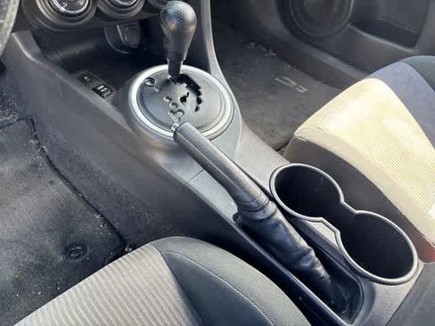 Used 2014 Scion tC FWD image 16