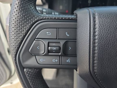 New 2026 Toyota Tacoma SR5 image 15