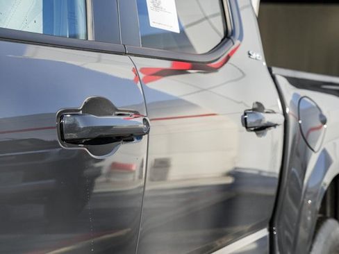 New 2026 Toyota Tacoma SR5 image 14