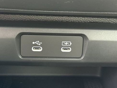 New 2026 Honda Accord LX image 29