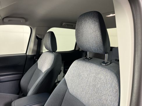 Used 2025 Ford Maverick XLT w/ XLT Luxury Package image 16