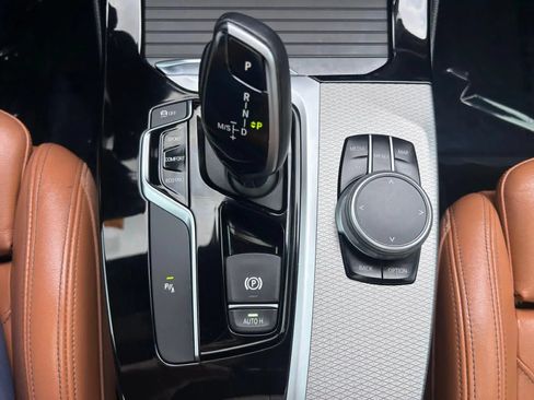 Used 2019 BMW X3 sDrive30i w/ M Sport Package 2 RWD image 26